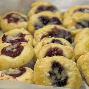 Kolaches (Variety)