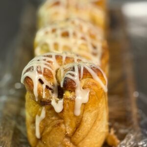 Cruffins (2-pkg)